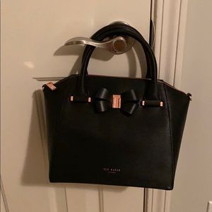 Ted Baker Handbag